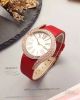 Perfect Replica Piaget Limelight Gala Rose Gold Diamond Bezel Women 32mm Watch (6)_th.jpg